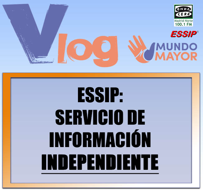 ESSIP Servicio de informaciÃ³n independiente 21062023.jpg